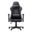 Predator-Chair-Rift-Go-PGC-331-Leather