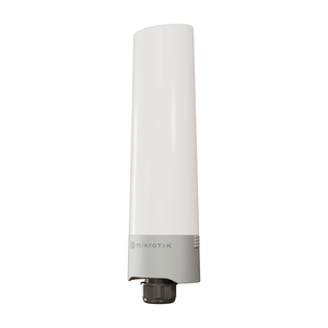 Mikrotik-GPeRx4-Extensor-Ethern-4xGbE-PoE-Out-90W