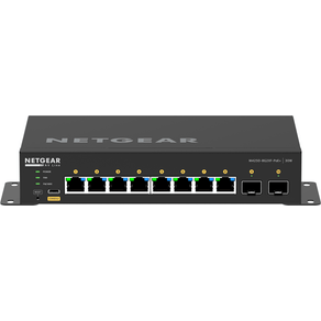 NETGEAR-M4250-M4250-8G2XF-POE--SWITCH-GESTIONABLE-8-PUERTOS-1GB-M-S-2-PUERTOS-SFP--POE-BUDGET-220W