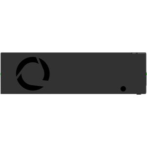 GSM4210PX-100EUS-Galeria-3