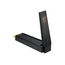 MSI-GUAXE54-AXE5400-WiFi6E-USB-Adapter