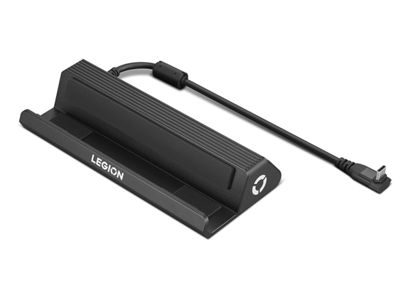 LENOVO LEGION GO DOCK STATION