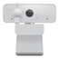CAMARA-WEB-FHD-LENOVO-310-BLANCA