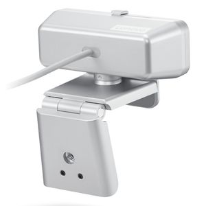 GXC1S15022-Galeria-3