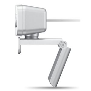 GXC1S15022-Galeria-5