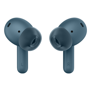 LEN-YOGA-TRUE-WIRELESS-ST-EARBUDS