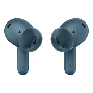 LEN-YOGA-TRUE-WIRELESS-ST-EARBUDS