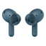LEN-YOGA-TRUE-WIRELESS-ST-EARBUDS