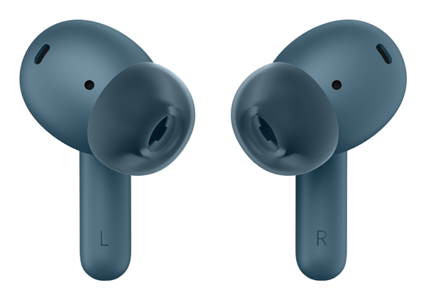 LEN YOGA TRUE WIRELESS ST EARBUDS