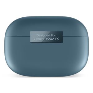 GXD1N63507-Galeria-8