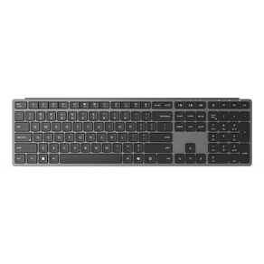 Teclado-inal-mbrico-multidispositivo-moderno-Lenovo-700-Espa-ol