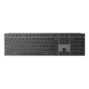 GY41S04878-Galeria-1