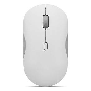 Mouse-silencioso-Bluetooth-Lenovo-350--gris-nube-