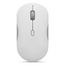 Mouse-silencioso-Bluetooth-Lenovo-350--gris-nube-