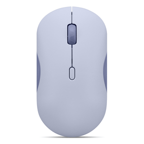 Mouse-silencioso-Bluetooth-Lenovo-350--Meta-Grape-