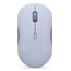 Mouse-silencioso-Bluetooth-Lenovo-350--Meta-Grape-