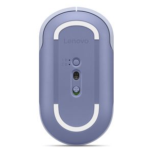 GY51S61910-Galeria-5