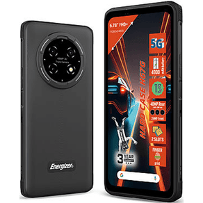 Smartphone--ENERGIZER--H67G-6.78--5G-4GB-128GB-Negro