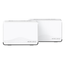 PUNTO-DE-ACCESO-INTERIOR-MESH-WIFI-7-MERCUSYS-HALO-H27BE-2-PACK--2880-Mbps-5GHz-1xRJ45-2.5Gbps-2x1Gb