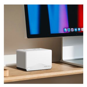 HALO-H27BE-2-PACK--Galeria-1