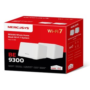 HALO-H47BE-2-PACK--Galeria-1