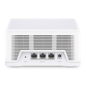 HALO-H47BE-2-PACK--Galeria-2