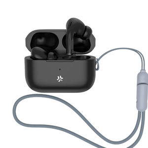 Celly-Auricular-TWS-HARMONY-ANC-Negro