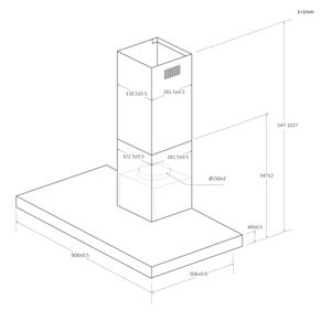 HATS9CBS4BWIFI-Galeria-1