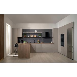 HATS9CBS4BWIFI-Galeria-4