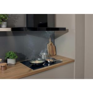 HATS9CBS4BWIFI-Galeria-6