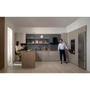 HATS9CBS4BWIFI-Galeria-8