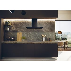 HATS9CBS4BWIFI-Galeria-9