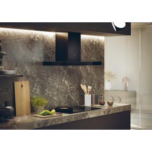 HATS9CBS4BWIFI-Galeria-10