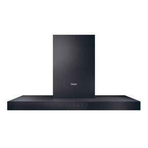 HATS9CBS4BWIFI-Galeria-14