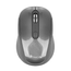 MOUSE-NGS-WIRELESS-HAZE-800-1600DPI-2.4GHz-NANO-RECEPTOR-USB-COLOR-GRIS-NEGRO