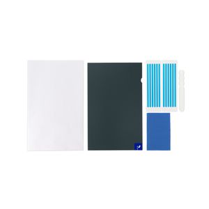 HC140A169E-Galeria-8