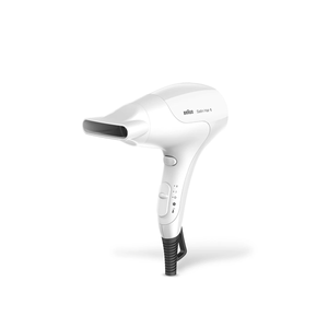 SECADOR-DE-PELO-BRAUN-SATIN-HAIR-HD180-COLOR-BLANCO-2-VELOCIDADES-2-TEMPERATURAS-1800W