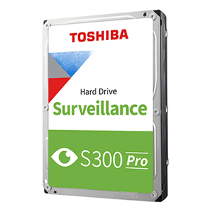 Disco-Duro-8000GB-3.5---TOSHIBA---S300-Pro-Surveillance-Serial-ATA-III