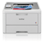 Impresora-BROTHER--HL-L8230CDW-LED-Wifi-Duplex-Color