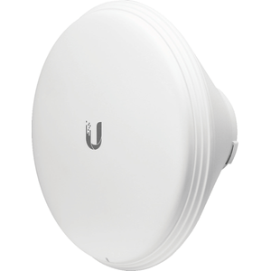 ANTENA-UBIQUITI-HORN-5-45-AIRMAX-HORN-5-45Aº-PARA-ISOSTATION-Y-PRISMSTATION