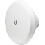 ANTENA-UBIQUITI-HORN-5-45-AIRMAX-HORN-5-45Aº-PARA-ISOSTATION-Y-PRISMSTATION