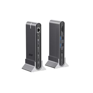 HP.DSCAB.022-Galeria-2