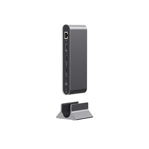 HP.DSCAB.022-Galeria-3