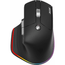 Acer-Rechargeable-Wireless-Mouse