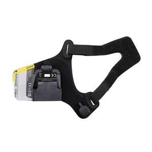 LEFT-HAND-TRIGGER---ADJUSTABLE-MULTISIZE---1-PC