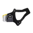LEFT-HAND-TRIGGER---ADJUSTABLE-MULTISIZE---1-PC