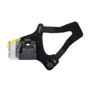 HT1-HS7600KR-Galeria-1