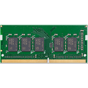8GB-DDR4-ECC-UNBUFFERED-SODIMM