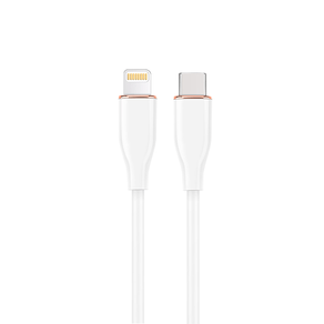 CABLE-DE-CARGA-Y-DATOS-GEMBIRD-USB-TIPO-C-A-8-CLAVIJAS-15-M-BLANCO