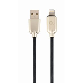 CABLE-DE-DATOS-Y-CARGA-GEMBIRD-8-PINES-DE-CAUCHO-PREMIUM-1-M-NEGRO